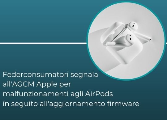 airpods segnalati agcm.jpg